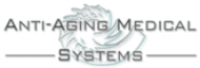 Anti-Aging Medical Systems