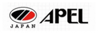 Apel