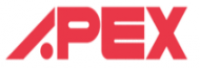 Apex Medical