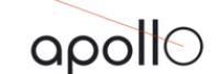 Apollo