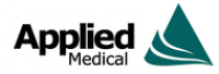 Applied Medical