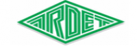 Ardet