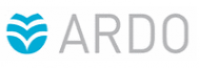 Ardo