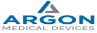 Argon