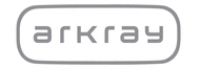 Arkray