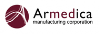 Armedica