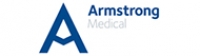 Armstrong Medical