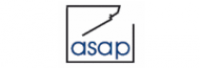 Asap endoscopic products