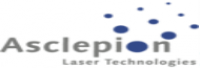 Asclepion Laser Technologies