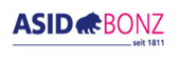 Asid Bonz
