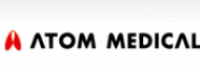 Atom Medical
