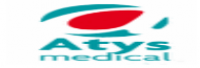 Atys Medical