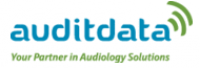 Auditdata