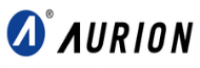 Aurion