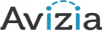 Avizia