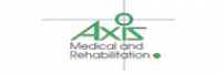 Axis Medical and Rehabilitation