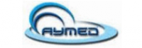 Aymed