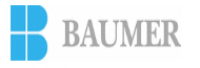 BAUMER