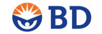 BD