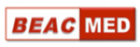 BEACMED