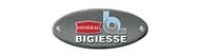 BGS GENERAL SRL