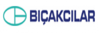 BICAKCILAR
