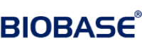 BIOBASE