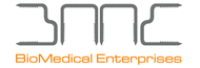 BME - BioMedical Enterprises