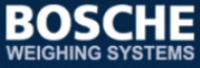 BOSCHE Weighing Systems
