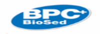 BPC BioSed