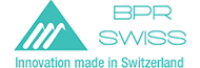 BPR Swiss