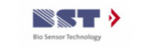 BST Bio Sensor Technology