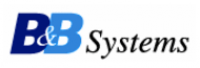 B&B Systems