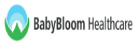BabyBloom Healthcare