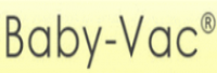 Baby-Vac