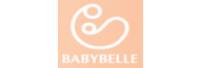 Babybelle