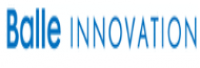 Balle Innovation