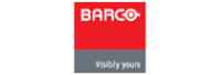 Barco
