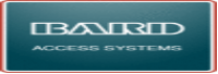 Bard Access