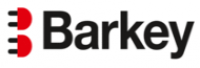 Barkey