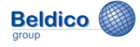 Beldico