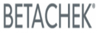 Betachek