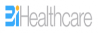 BiHealthcare