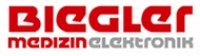 Biegler GmbH