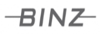 Binz