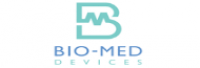 Bio-Med Devices