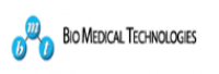 Bio Medical Technologies
