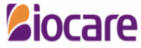 Biocare