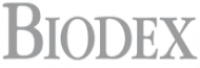 Biodex