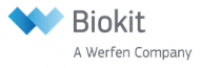 Biokit